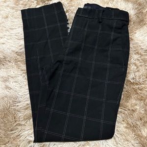 H&M Slacks